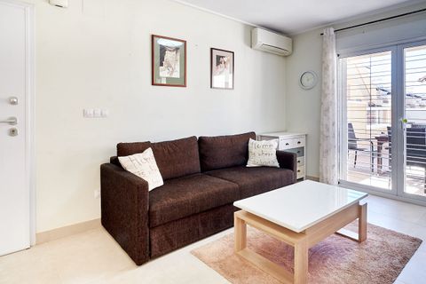 Bungalou a Cabo Roig, Alicante, Cabo Roig - € 219.000 | Ref: ks4572 - foto 7